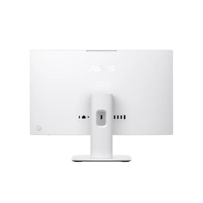 Computer All-in-One ASUS P440VAK 16 GB 512 GBGB
23.8