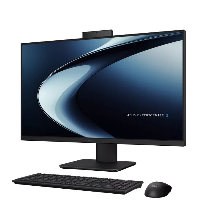 Computer All-in-One ASUS P470VAK 16 GB 512 GBGB
27