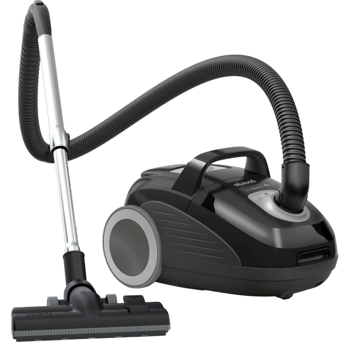 Aspirator Vertical Gorenje VCEA28GL..