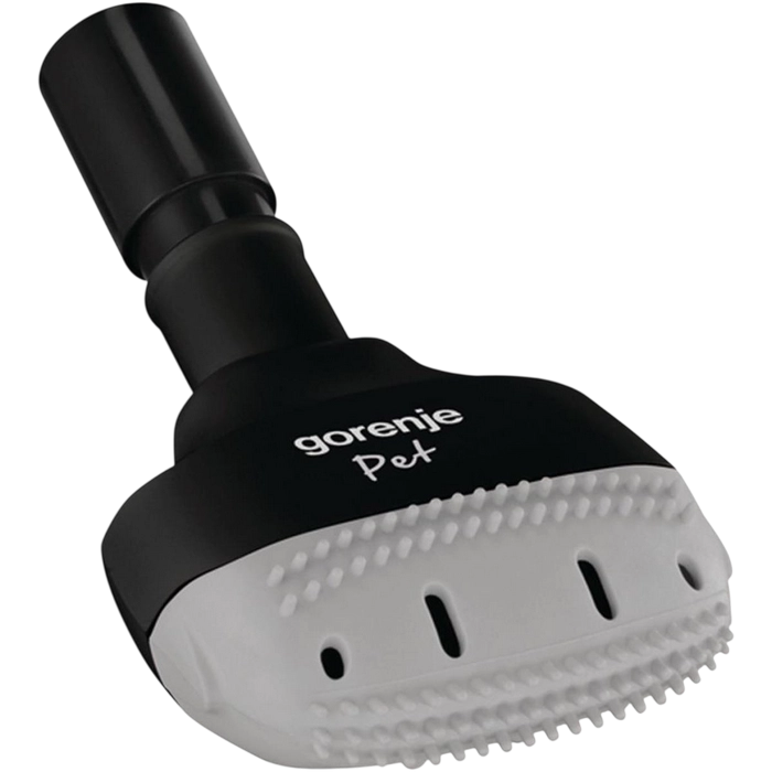 Aspirator Vertical Gorenje VCEA28GLBK Negru