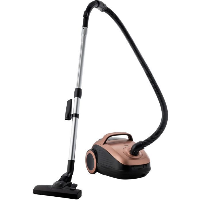 Aspirator Vertical Gorenje VCE22G6H..
