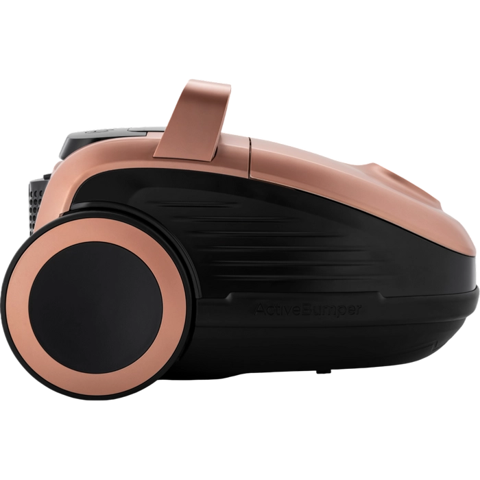 Aspirator Vertical Gorenje VCE22G6HCO Negru