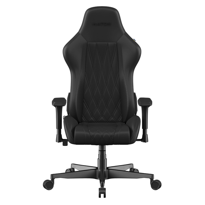 Игровое кресло HATOR Darkside 3M Ис..