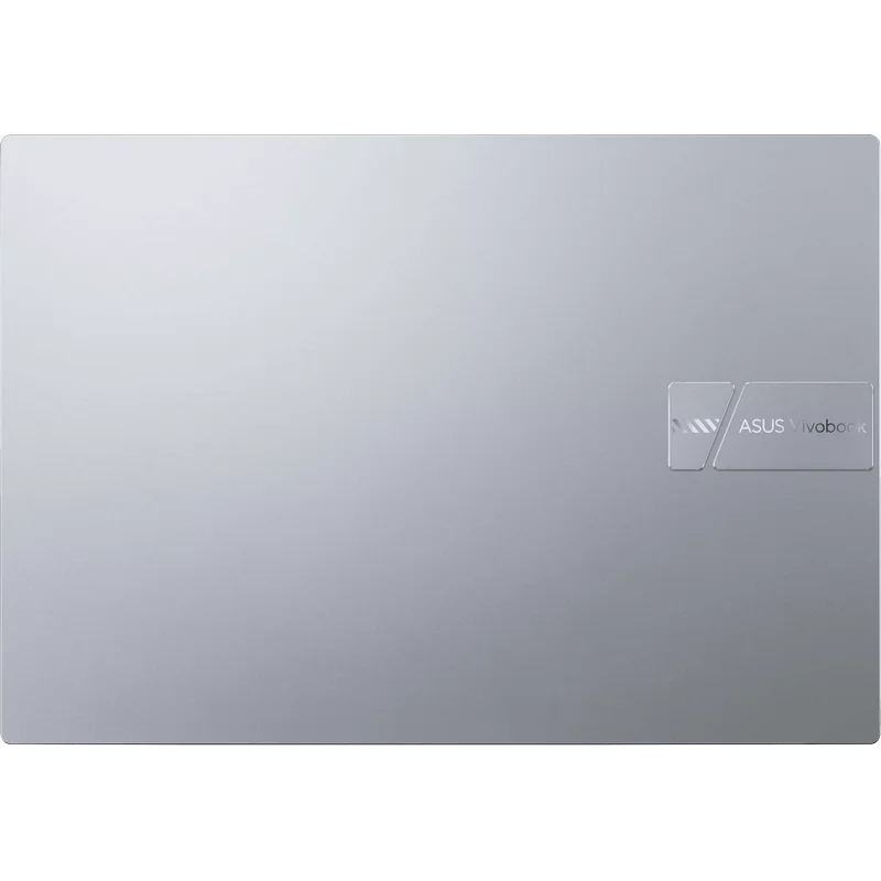 Ноутбук ASUS Vivobook 16 M1605NAQ Cool Silver
