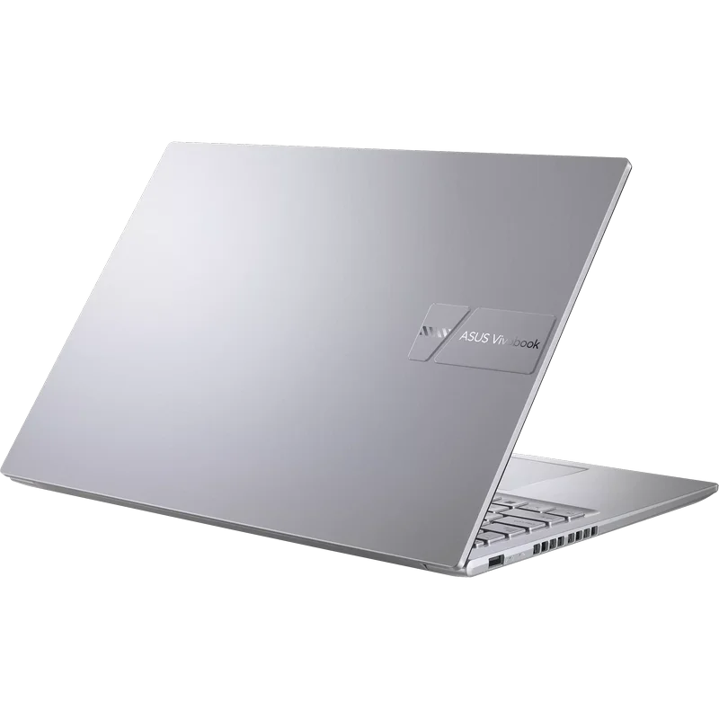 Ноутбук ASUS Vivobook 16 M1605NAQ Cool Silver