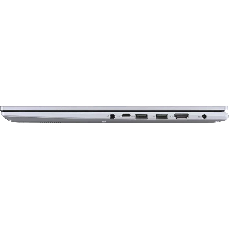 Ноутбук ASUS Vivobook 16 M1605NAQ Cool Silver