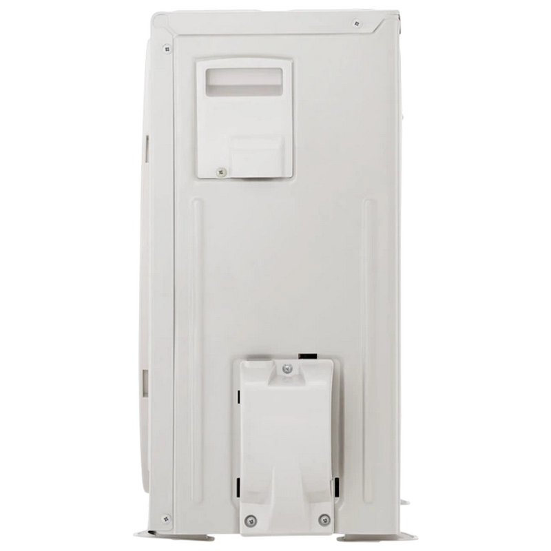 Кондиционер Сплит LG AirFit H18S1D Белый