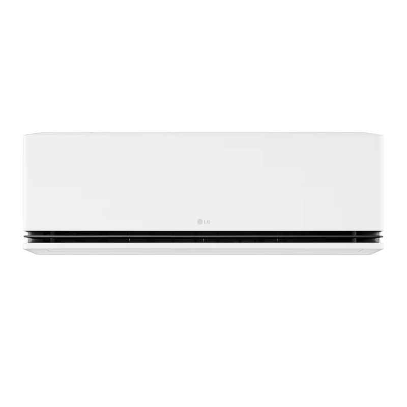 Кондиционер Сплит LG AirFit H18S1D Белый