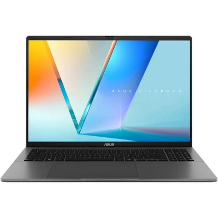 Cumpara  Laptopuri - Laptop Business ASUS Vivobook S16 S3607VA
16