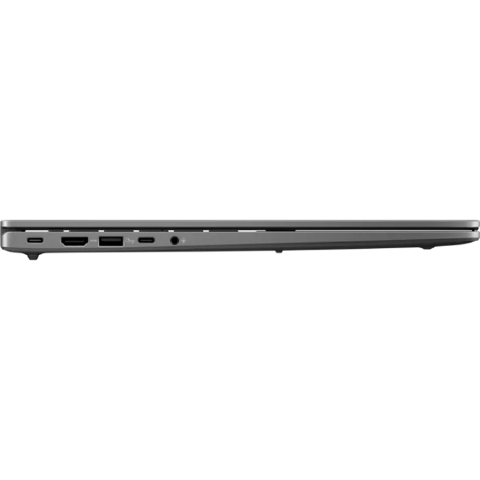 Laptop Business ASUS Vivobook S16 S3607VA
16