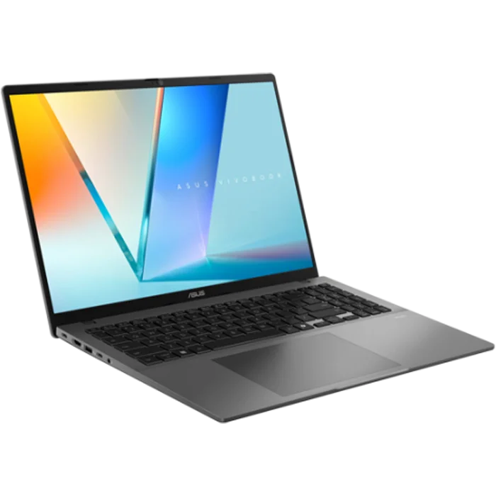 Laptop Business ASUS Vivobook S16 S3607VA
16