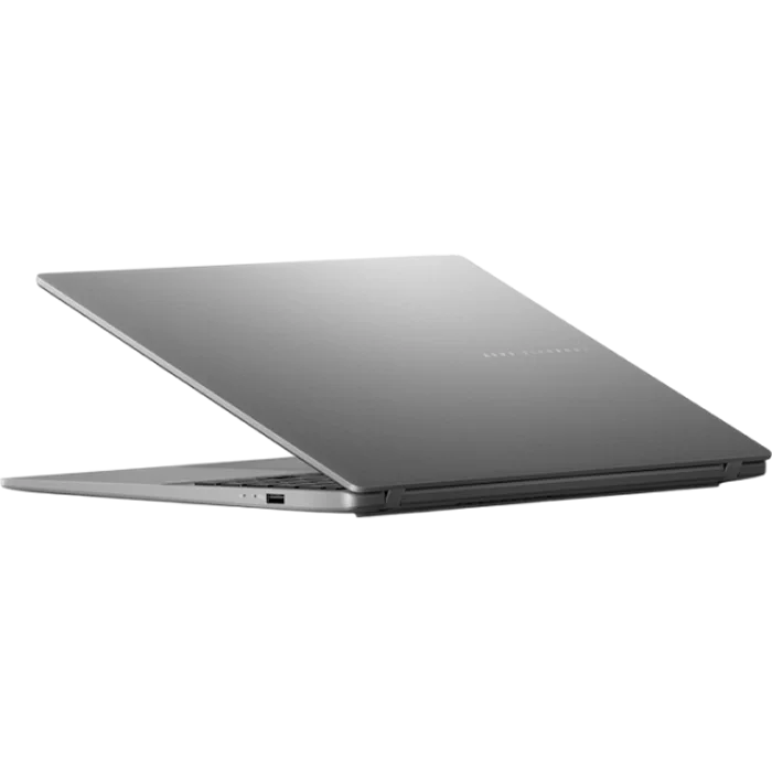 Laptop Business ASUS Vivobook S16 S3607VA
16