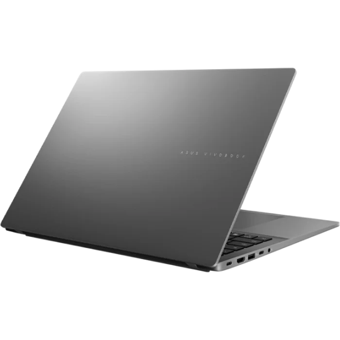 Laptop Business ASUS Vivobook S16 S3607VA
16