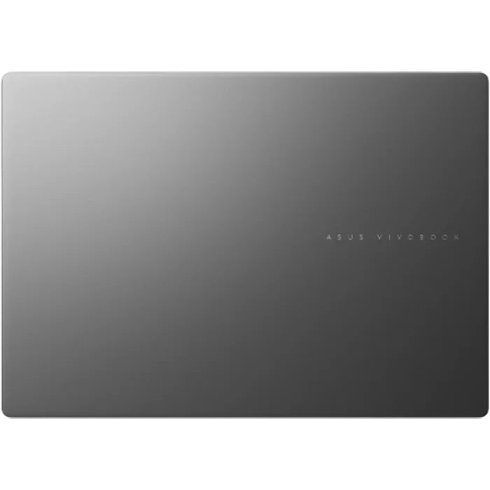 Laptop Business ASUS Vivobook S16 S3607VA
16