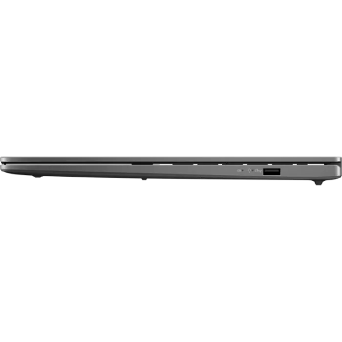 Laptop Business ASUS Vivobook S16 S3607VA
16
