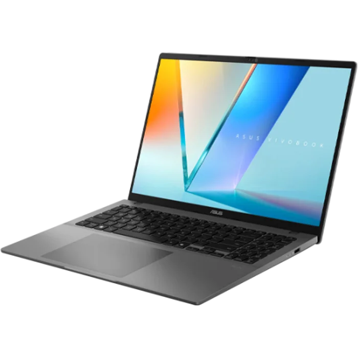 Laptop Business ASUS Vivobook S16 S3607VA
16