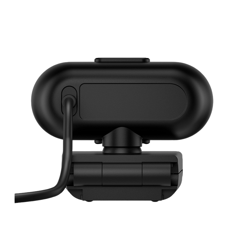 Веб-камера HP 325 FHD Черный