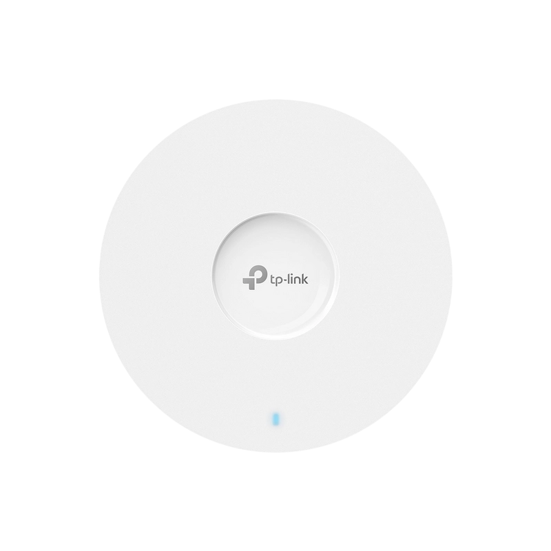 Беспроводная точка доступа TP-LINK ..