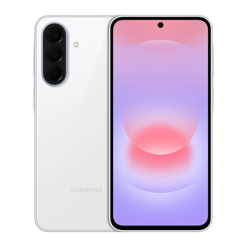 Smartphone Samsung Galaxy A37, 8 GB..