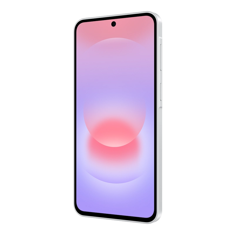 Smartphone Samsung Galaxy A37, 8 GB / 256GB