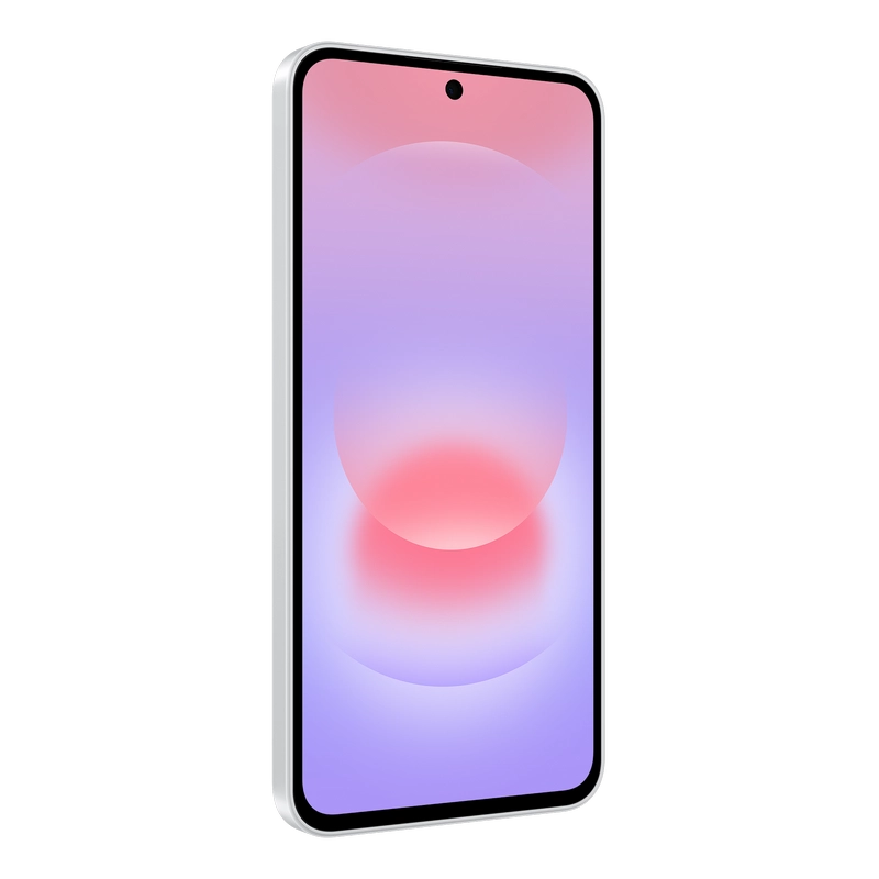 Smartphone Samsung Galaxy A37, 8 GB / 256GB