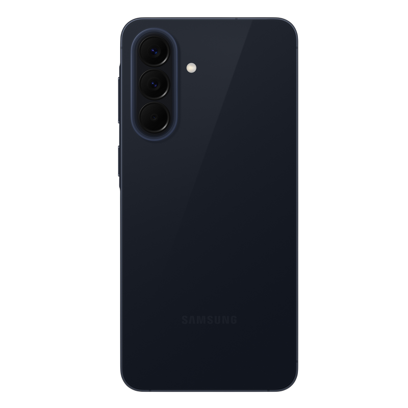 Smartphone Samsung Galaxy A57, 12 GB / 512GB