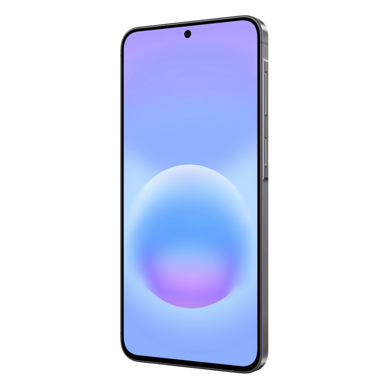 Smartphone Samsung Galaxy A57, 12 GB / 512GB