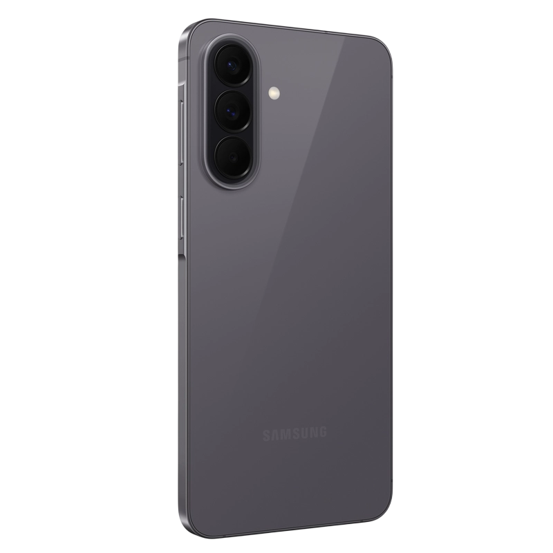 Smartphone Samsung Galaxy A57, 12 GB / 512GB