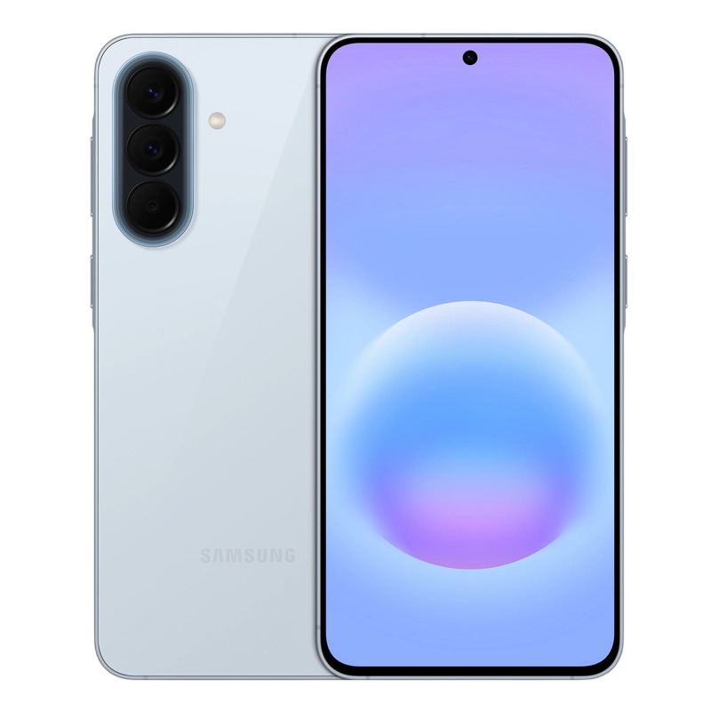 Смартфон Samsung Galaxy A57, 12 ГБ ..