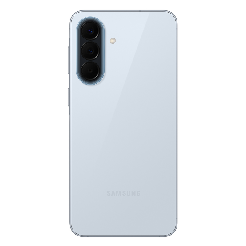 Smartphone Samsung Galaxy A57, 12 GB / 512GB