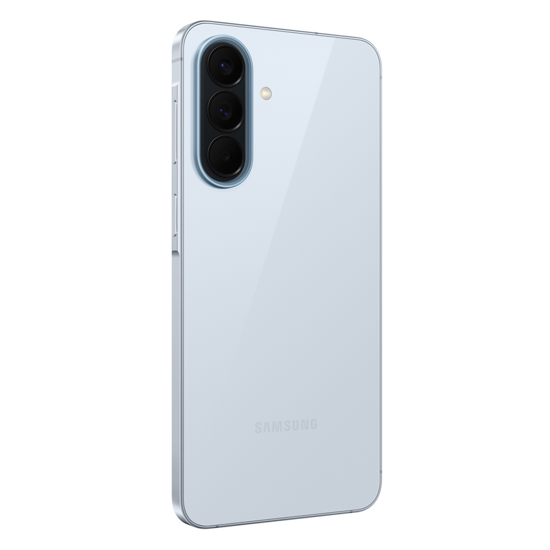Smartphone Samsung Galaxy A57, 12 GB / 512GB