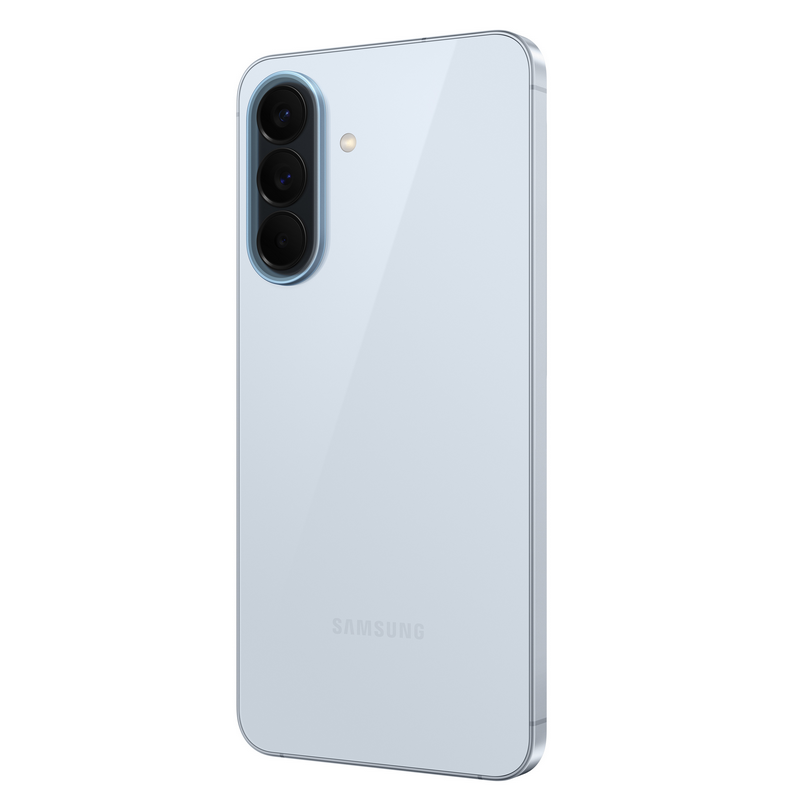 Smartphone Samsung Galaxy A57, 12 GB / 512GB