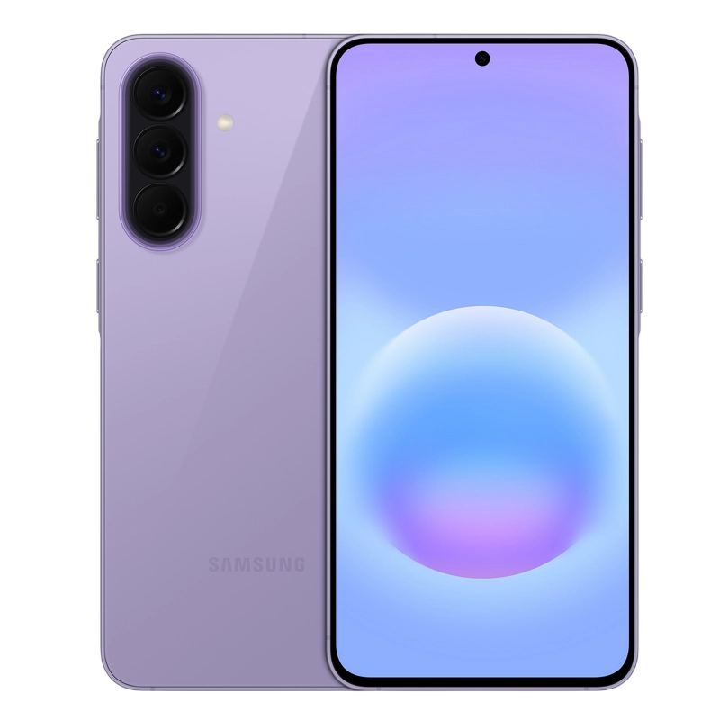 Смартфон Samsung Galaxy A57, 12 ГБ ..