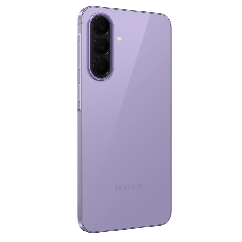 Smartphone Samsung Galaxy A57, 12 GB / 512GB