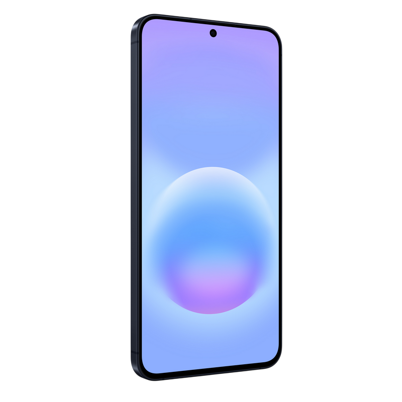 Smartphone Samsung Galaxy A57, 8 GB / 256GB