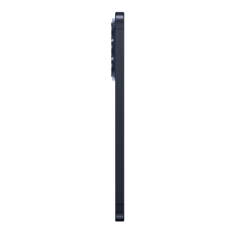 Smartphone Samsung Galaxy A57, 8 GB / 256GB