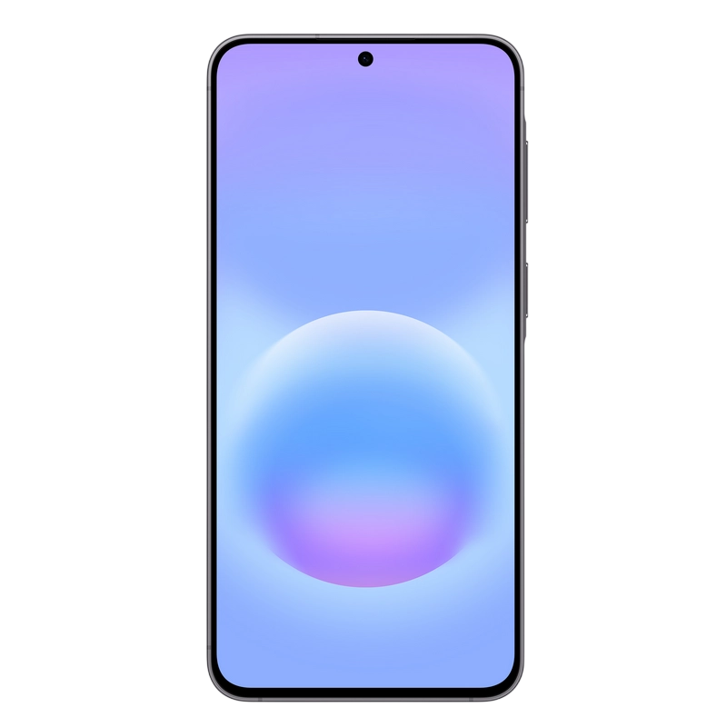 Smartphone Samsung Galaxy A57, 8 GB / 256GB