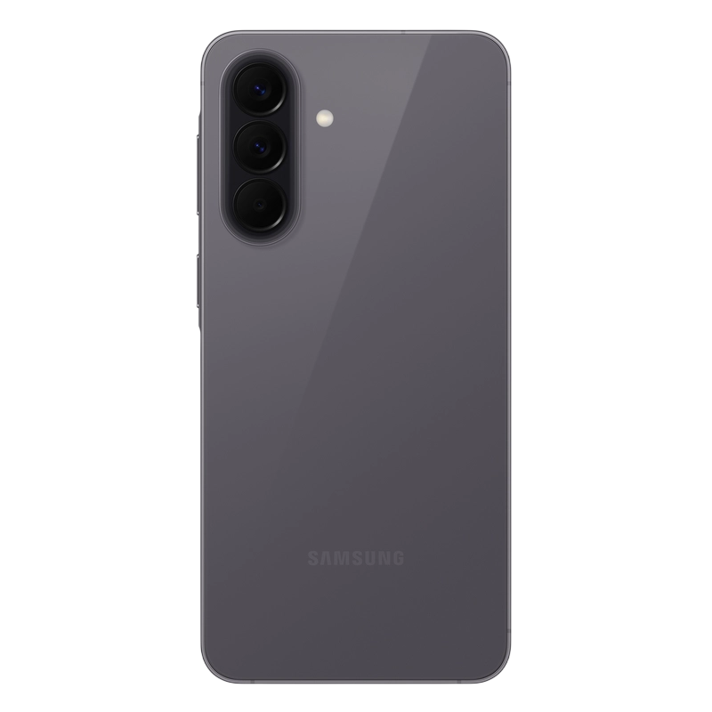 Smartphone Samsung Galaxy A57, 8 GB / 256GB