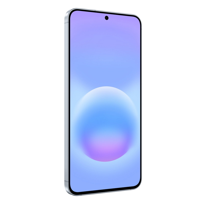 Смартфон Samsung Galaxy A57, 8 ГБ / 256ГБ