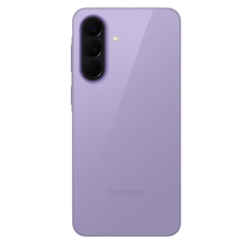 Smartphone Samsung Galaxy A57, 8 GB / 256GB