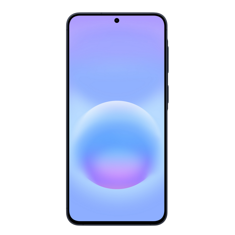 Smartphone Samsung Galaxy A57, 8 GB / 128GB