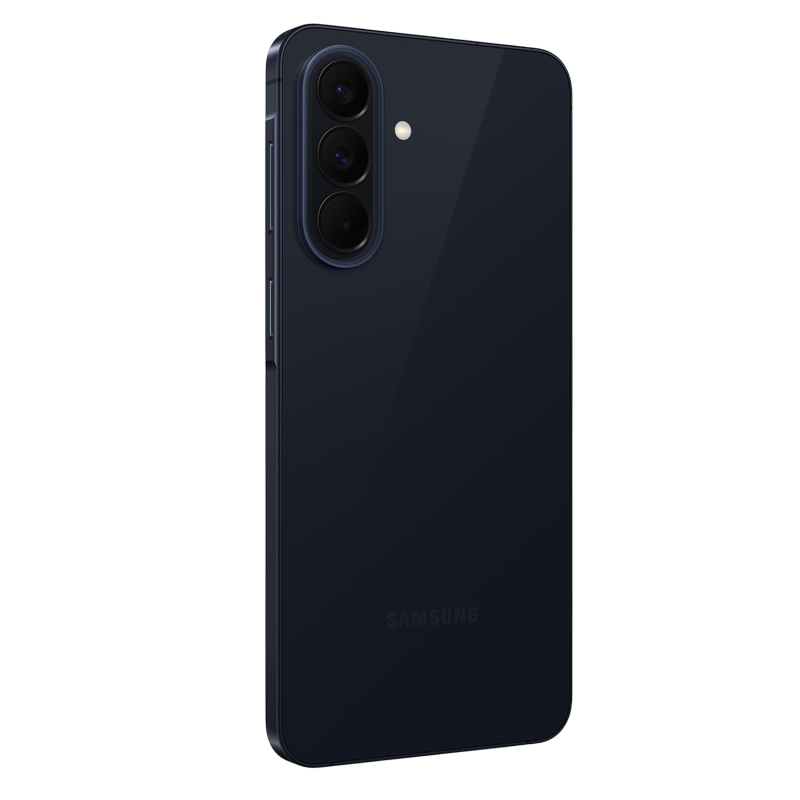 Smartphone Samsung Galaxy A57, 8 GB / 128GB