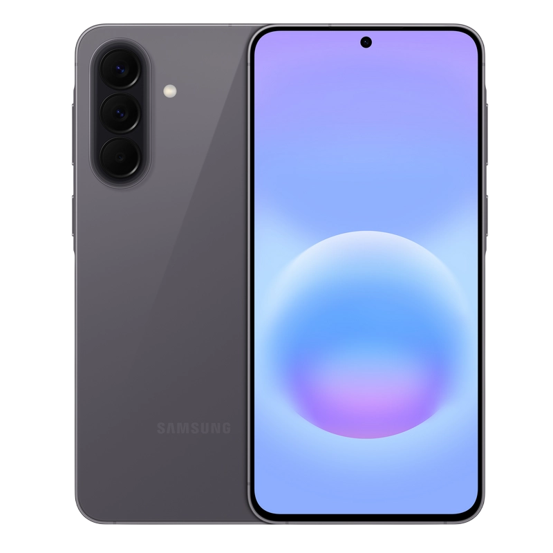 Смартфон Samsung Galaxy A57, 8 ГБ /..