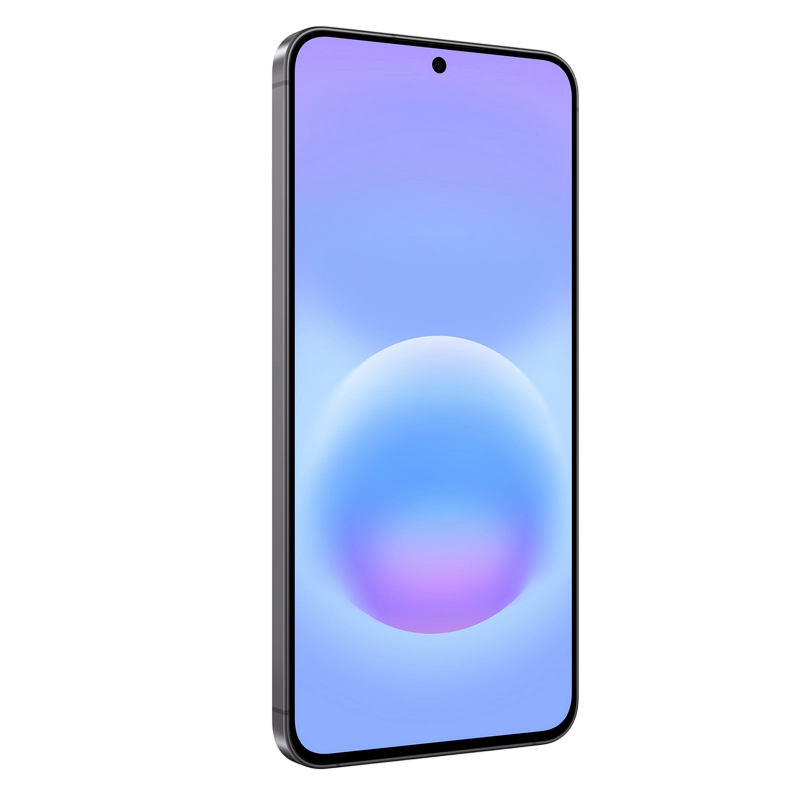 Смартфон Samsung Galaxy A57, 8 ГБ / 128ГБ