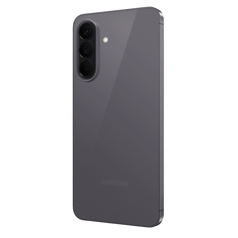 Смартфон Samsung Galaxy A57, 8 ГБ / 128ГБ