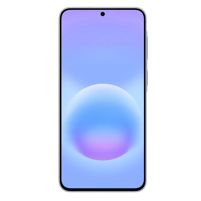 Smartphone Samsung Galaxy A57, 8 GB / 128GB