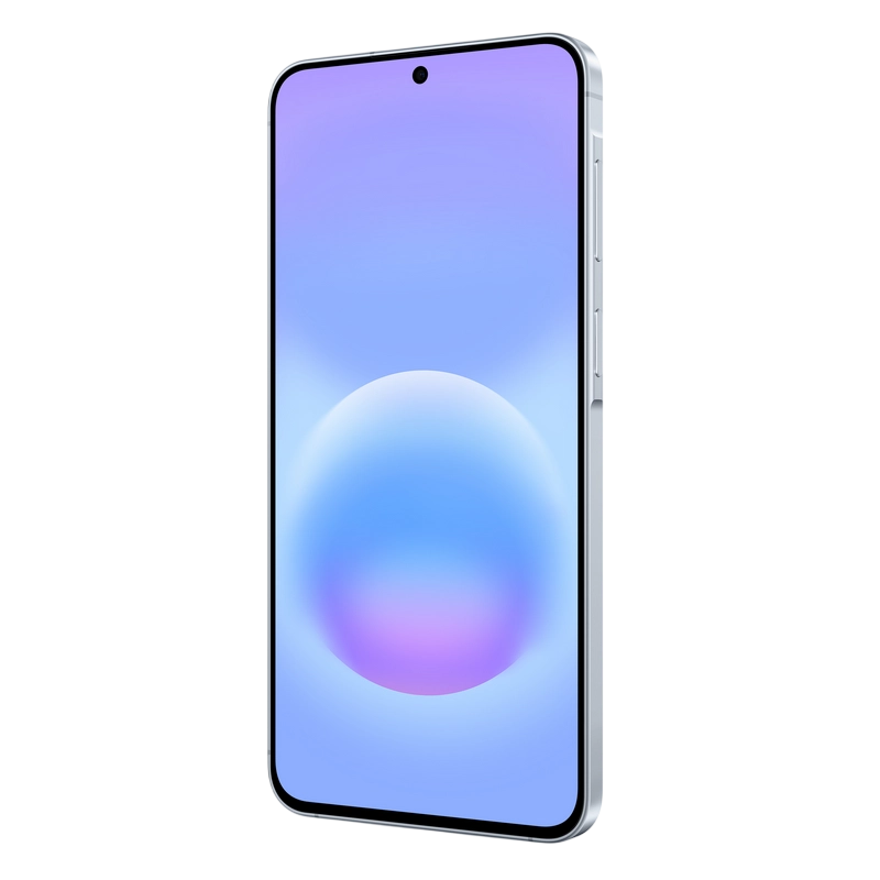 Smartphone Samsung Galaxy A57, 8 GB / 128GB