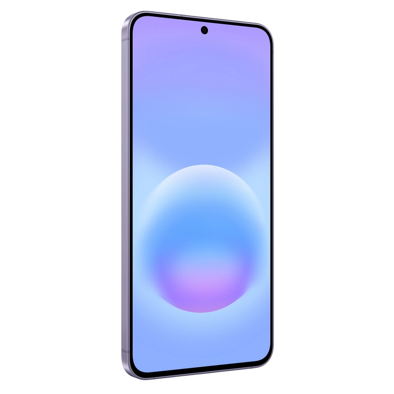 Smartphone Samsung Galaxy A57, 8 GB / 128GB