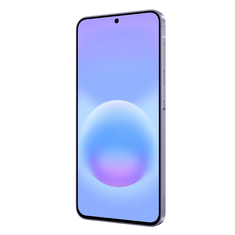 Smartphone Samsung Galaxy A57, 8 GB / 128GB