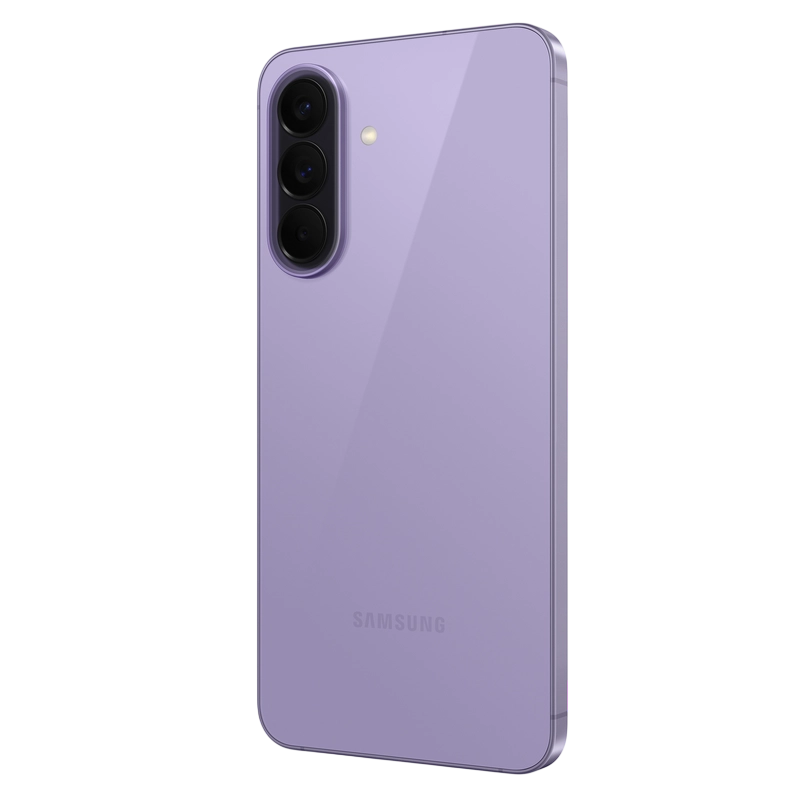 Smartphone Samsung Galaxy A57, 8 GB / 128GB